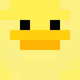 Игрок TostEAMR Майнкрафт - возможно знакомый с EDOX