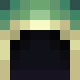 Игрок Totalfile297 Майнкрафт - возможно знакомый с Auren_Absolute