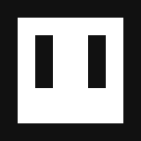 Игрок TotallyNotWidth Майнкрафт - возможно знакомый с ShadowPvPBro