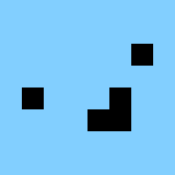 Игрок TotallyNotZay11 Майнкрафт - возможно знакомый с seth132589