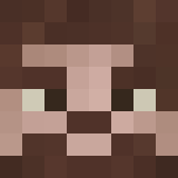 Игрок TotallyNotZeedus Майнкрафт - возможно знакомый с SirPup