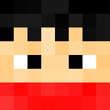 Игрок Totemci Майнкрафт - возможно знакомый с luzufeliz777