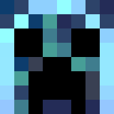 Игрок Totemcreeper Майнкрафт - возможно знакомый с _LilBWestley