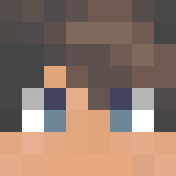 Игрок Totoroxo Майнкрафт - возможно знакомый с YeinKudo