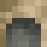 Игрок Totterykiroky Майнкрафт - возможно знакомый с TheHiderMan_