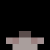 Игрок TouchEemBody Майнкрафт - возможно знакомый с _Nem_Nem_