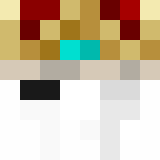 Игрок Toutch13 Майнкрафт - возможно знакомый с dorux_adamus