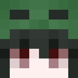 Tova_thebest