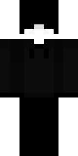 Скин Майнкрафт Игрока Toxic