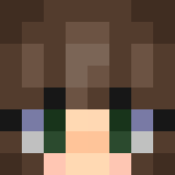 Игрок ToxicEdge Майнкрафт - возможно знакомый с EdgeBuild