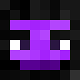 Игрок ToxicMayo14 Майнкрафт - возможно знакомый с EmanCat5
