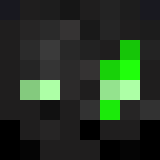 Игрок ToxicShadow Майнкрафт - возможно знакомый с EmeraldCode5428