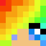 Игрок ToxicUnitatoUs Майнкрафт - возможно знакомый с Vincent_VE