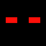 Игрок Toxic_57 Майнкрафт - возможно знакомый с CreeperHunter111