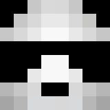 Игрок Toxic_Ninja65 Майнкрафт - возможно знакомый с _W4mmbu
