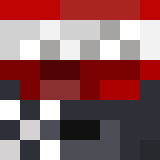 Игрок Toxic_be3_chitoB Майнкрафт - возможно знакомый с DEMVIHOS