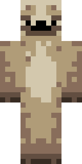 Скин Майнкрафт Игрока ToxikHyena