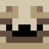 Игрок ToxikHyena Майнкрафт - возможно знакомый с avascc