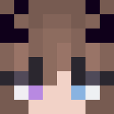 Игрок ToxinReaper Майнкрафт - возможно знакомый с lupinfvx