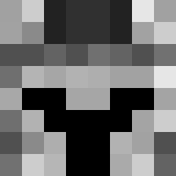Toxo_134y