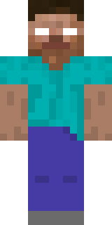 Скин Майнкрафт Игрока Tpdaboss