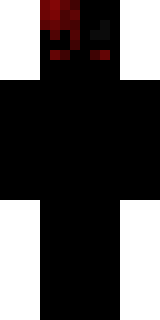 Скин Майнкрафт Игрока Tqlking