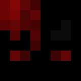 Игрок Tqlking Майнкрафт - возможно знакомый с FancyCat