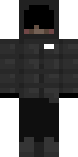 Скин Майнкрафт Игрока Tr1mr0vas