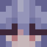 Игрок Tr3stam Майнкрафт - возможно знакомый с ItsJustKenin