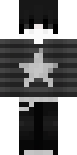 Скин Майнкрафт Игрока Tr3xo123