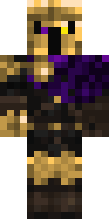 Скин Майнкрафт Игрока Trabahador