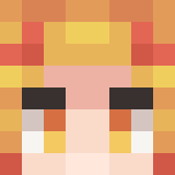 Игрок TracMarty Майнкрафт - возможно знакомый с plainmilk