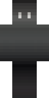 Скин Майнкрафт Игрока TracetheWoj