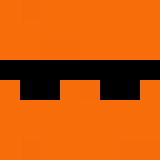 Игрок TraderDan Майнкрафт - возможно знакомый с Autumnal0