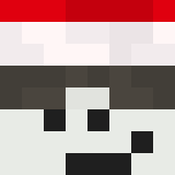 Игрок TragicChristmas Майнкрафт - возможно знакомый с pparot2x