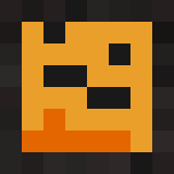 TrailBlazerxd