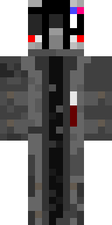 Скин Майнкрафт Игрока Train3449