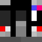 Игрок Train3449 Майнкрафт - возможно знакомый с ProperBog743608