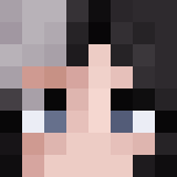 Игрок Transistor Майнкрафт - возможно знакомый с Stellarrix