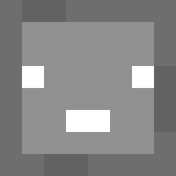 Игрок TrashCanFanMan Майнкрафт - возможно знакомый с J_ennx