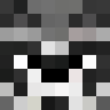 Игрок TrashPanda469 Майнкрафт - возможно знакомый с _WhyVast