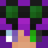 Игрок Traveller37 Майнкрафт - возможно знакомый с surgesss