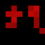 Игрок TrayhardV01dw4lk Майнкрафт - возможно знакомый с AKT69