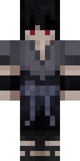 Скин Майнкрафт Игрока Trayx_MAN