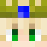 Trayzo_Yt