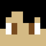 Игрок TreeXD_ Майнкрафт - возможно знакомый с Xaos_Master