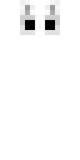 Скин Майнкрафт Игрока Tree_y27