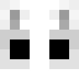 Игрок Tree_y27 Майнкрафт - возможно знакомый с kompoh