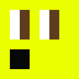 Игрок Treechopper1000 Майнкрафт - возможно знакомый с Dommyy_