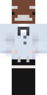 Скин Майнкрафт Игрока Tremanike07